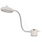 MS-28T The Light Bead Series LED Light